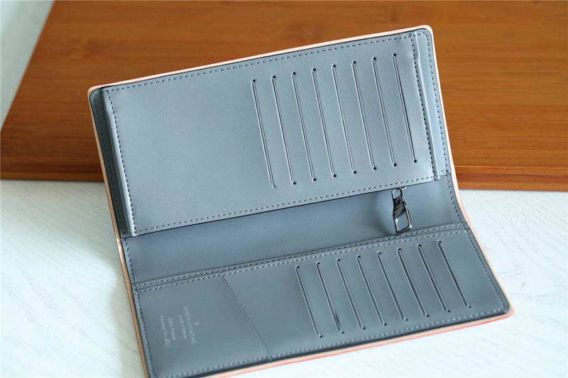 Ver Fashion Lu-Vi bags - 10755