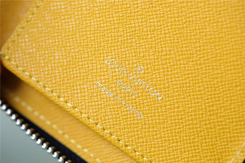 Ver Fashion Lu-Vi bags - 10741