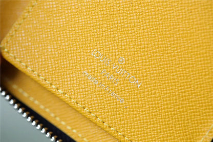 Ver Fashion Lu-Vi bags - 10741