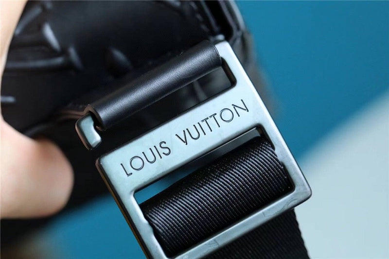Ver Fashion Lu-Vi bags - 10037