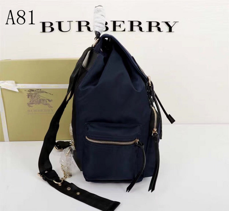 Ver Fashion -BBR Bags - 809