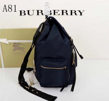Ver Fashion -BBR Bags - 809