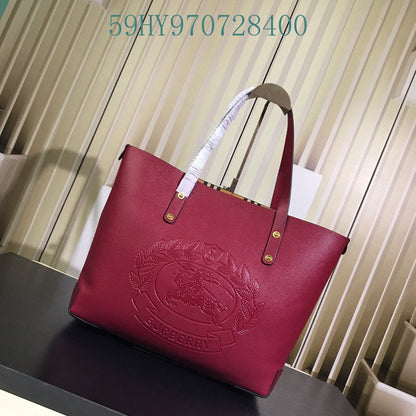 Ver Fashion -BBR Bags - 705