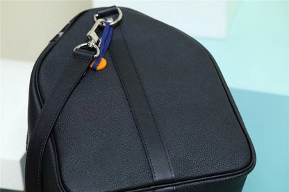 Ver Fashion Lu-Vi bags - 11195