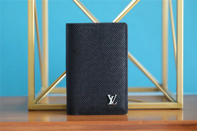 Ver Fashion Lu-Vi bags - 10993