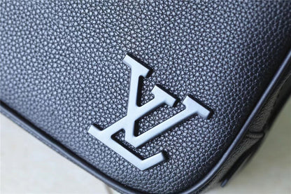 Ver Fashion Lu-Vi bags - 10679