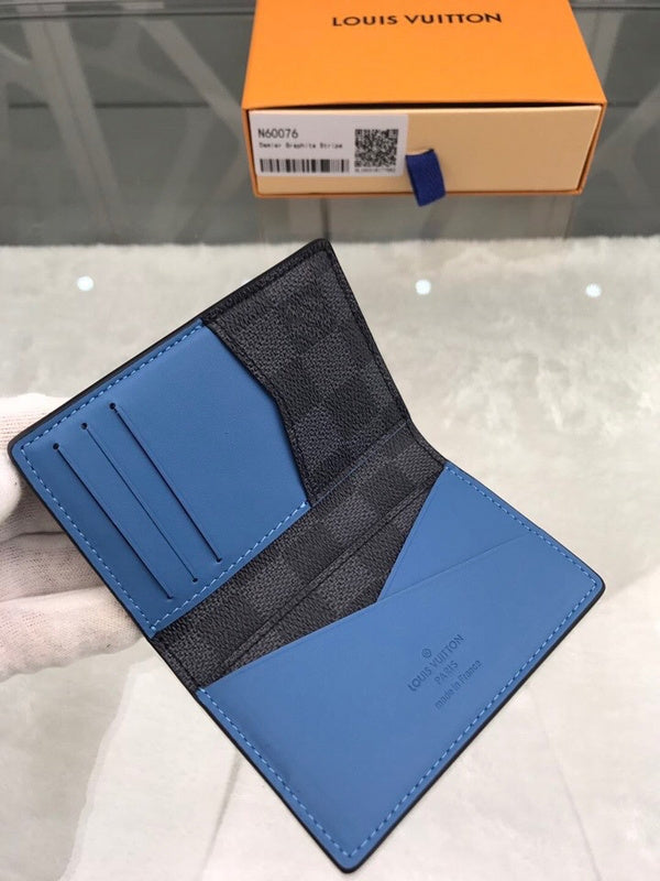 Ver Fashion Lu-Vi bags - 11000
