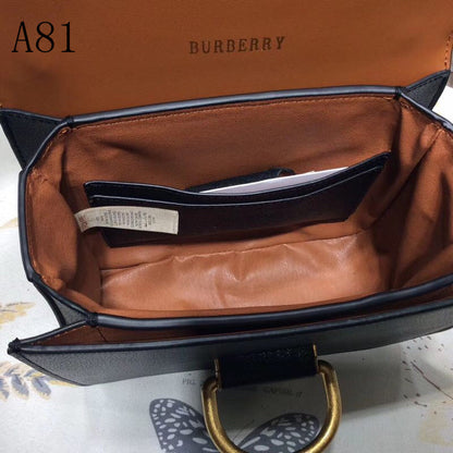 Ver Fashion -BBR Bags - 763
