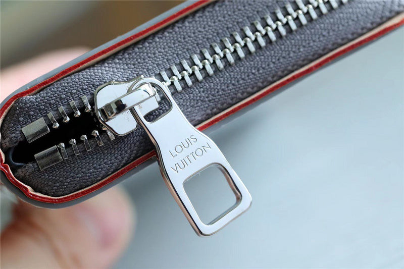 Ver Fashion Lu-Vi bags - 10759