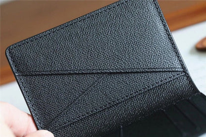 Ver Fashion Lu-Vi bags - 10821