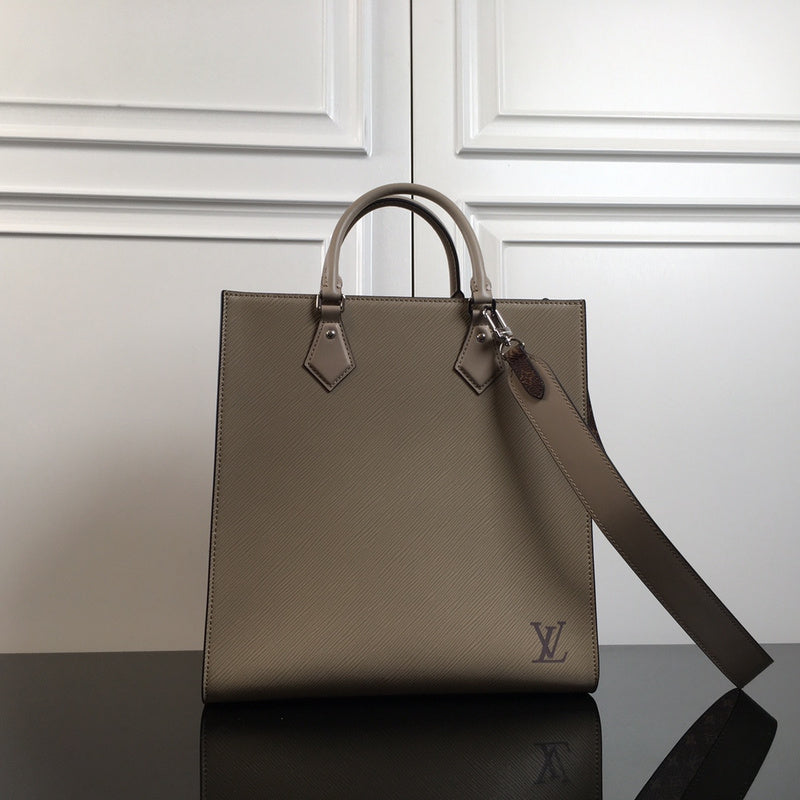 Ver Fashion Lu-Vi bags - 17241