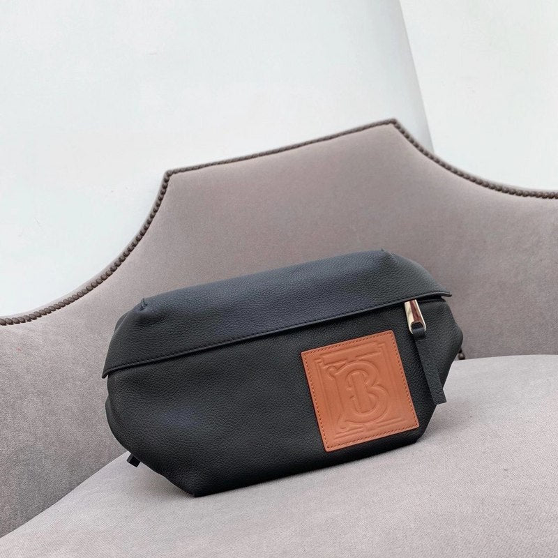 Ver Fashion -BBR Bags - 924