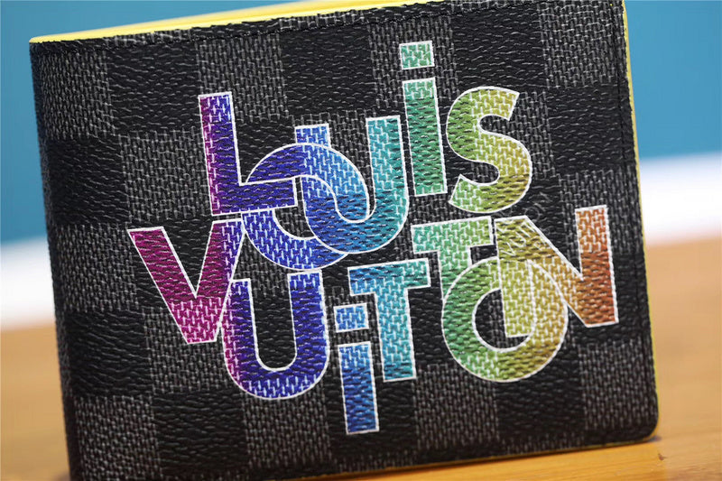 Ver Fashion Lu-Vi bags - 10957