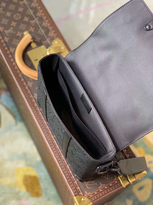 Ver Fashion Lu-Vi bags - 17269