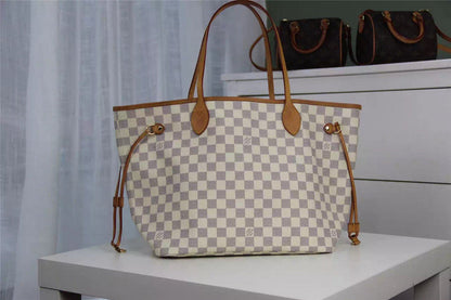 Ver Fashion Lu-Vi bags - 8100