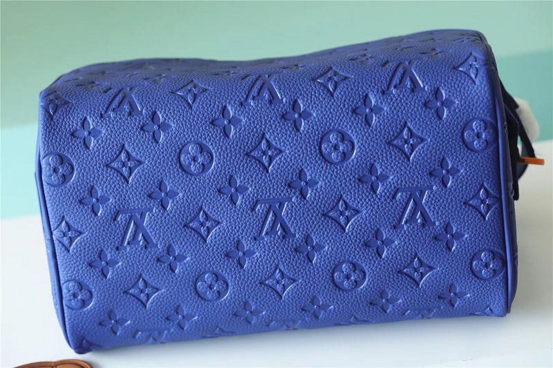 Ver Fashion Lu-Vi bags - 10657