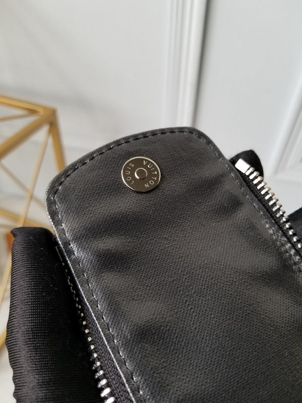Ver Fashion Lu-Vi bags - 17476