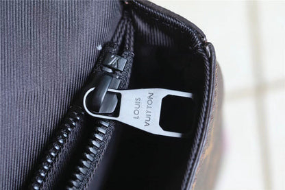 Ver Fashion Lu-Vi bags - 10100