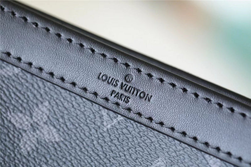 Ver Fashion Lu-Vi bags - 10247