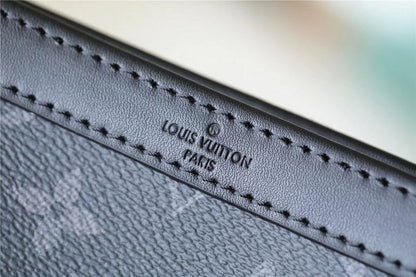 Ver Fashion Lu-Vi bags - 10247