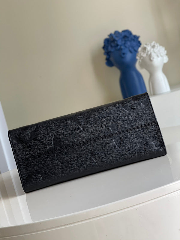 Ver Fashion Lu-Vi bags - 17162