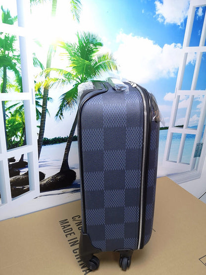 Ver Fashion Lu-Vi bags - 11383