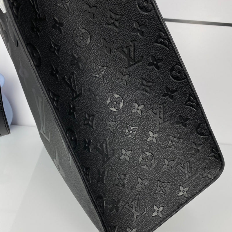Ver Fashion Lu-Vi bags - 17706