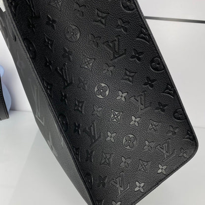 Ver Fashion Lu-Vi bags - 17706