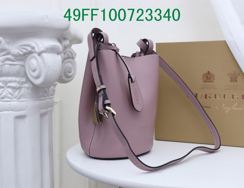 Ver Fashion -BBR Bags - 722