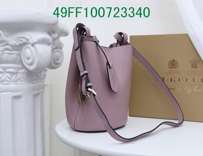 Ver Fashion -BBR Bags - 722