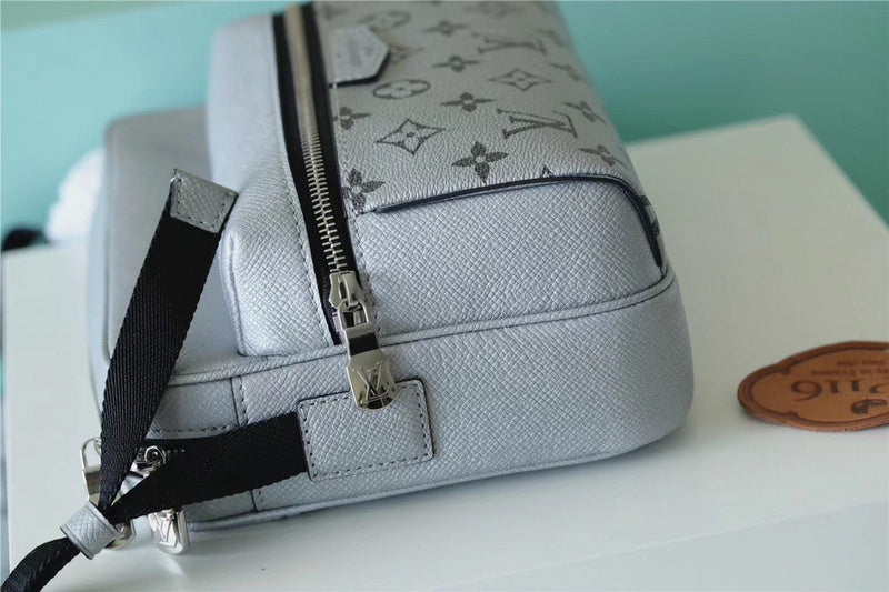 Ver Fashion Lu-Vi bags - 10196