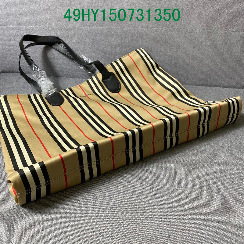 Ver Fashion -BBR Bags - 706
