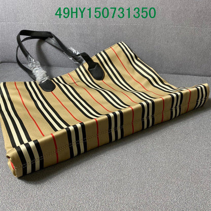Ver Fashion -BBR Bags - 706
