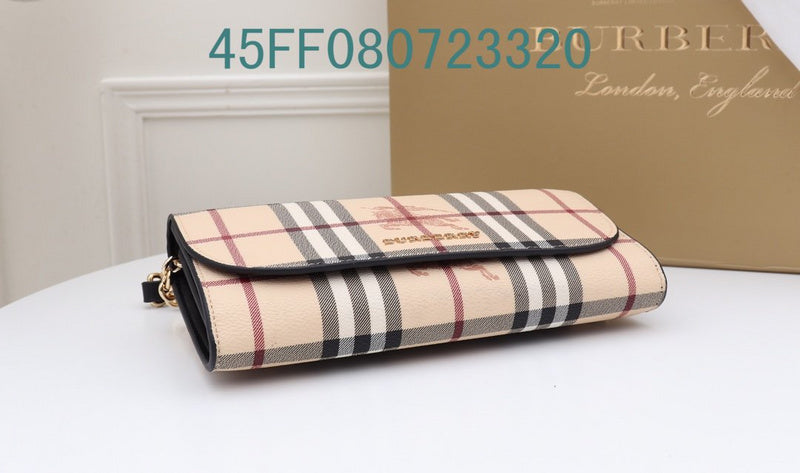 Ver Fashion -BBR Bags - 728