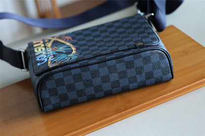 Ver Fashion Lu-Vi bags - 10412