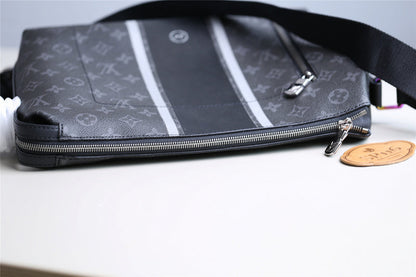 Ver Fashion Lu-Vi bags - 10487