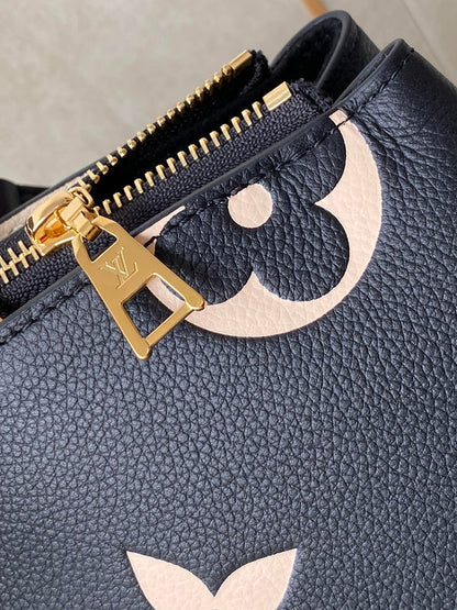 Ver Fashion Lu-Vi bags - 17405