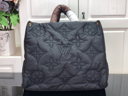 Ver Fashion Lu-Vi bags - 17250