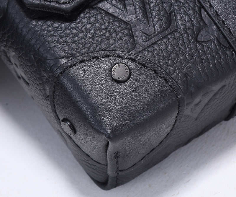 Ver Fashion Lu-Vi Bags - 16968