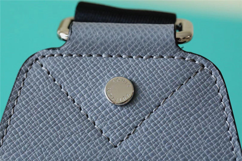Ver Fashion Lu-Vi bags - 10221