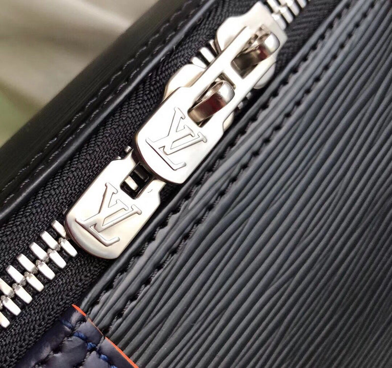 Ver Fashion Lu-Vi bags - 17896