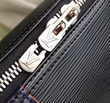 Ver Fashion Lu-Vi bags - 17896