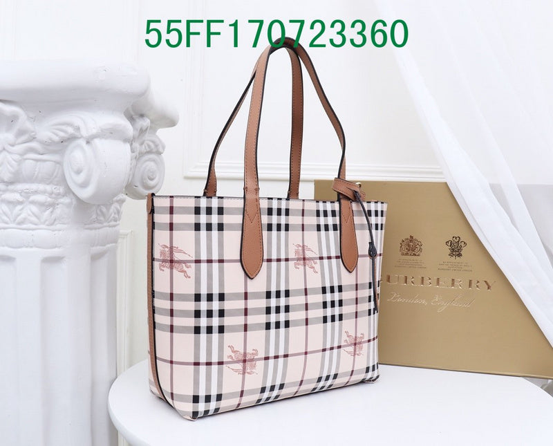 Ver Fashion -BBR Bags - 710