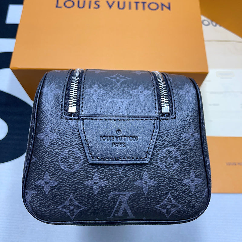 Ver Fashion Lu-Vi bags - 10672