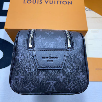 Ver Fashion Lu-Vi bags - 10672