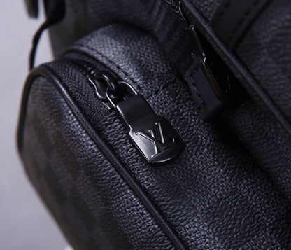 Ver Fashion Lu-Vi bags - 17696