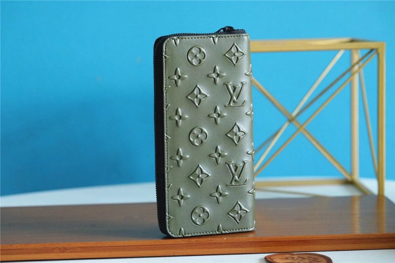 Ver Fashion Lu-Vi bags - 10796