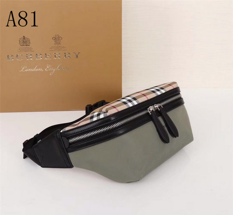 Ver Fashion -BBR Bags - 754