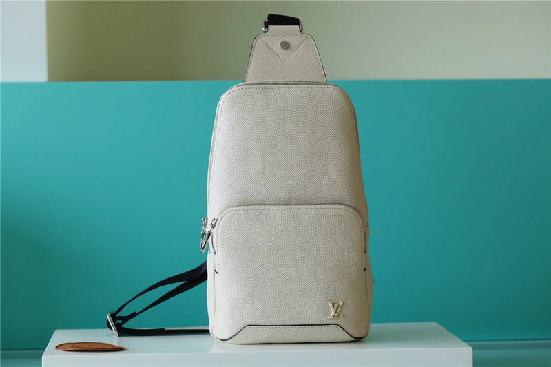 Ver Fashion Lu-Vi bags - 10223