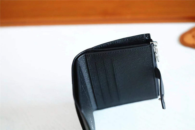 Ver Fashion Lu-Vi bags - 10769